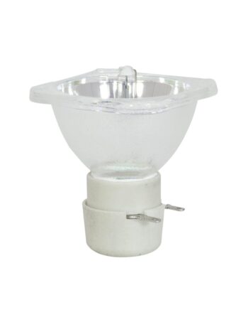 OMNILUX OSD 5 Reflector 200W Discharge Lamp