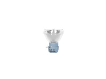 PHILIPS MSD Platinum 5R Discharge Lamp