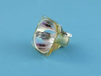 OSRAM SIRIUS HRI 132W Discharge Lamp