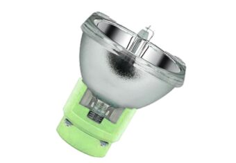 OSRAM SIRIUS HRI 190W Discharge Lamp