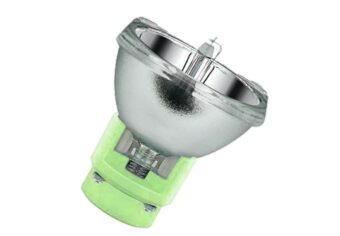 OSRAM SIRIUS HRI 230W Discharge Lamp