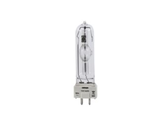 OSRAM HSR 575/72 95V/575W GX-9.5 1000h
