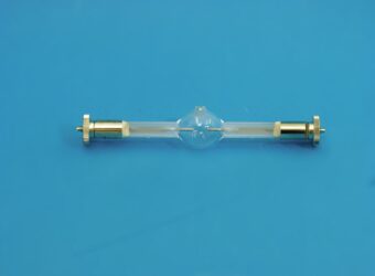 OSRAM SharXS HTI 1200W/D7/60 SFc10-4 750h