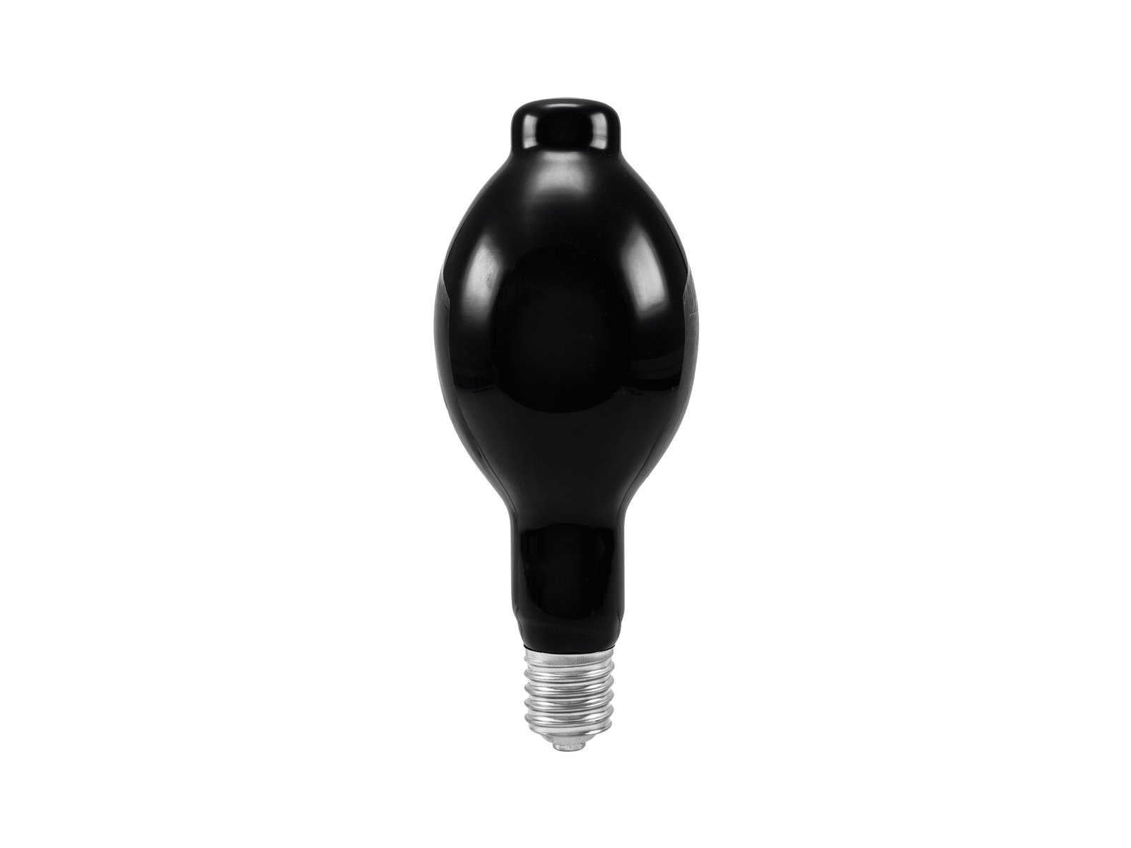 OMNILUX UV Lamp 400W E-40
