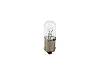 OMNILUX 6V/3W Bayonet