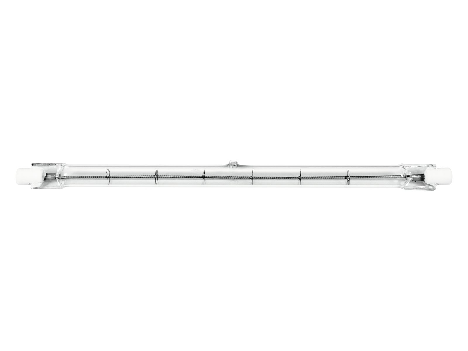 OMNILUX 230V/750W R7s 189mm Pole Burner