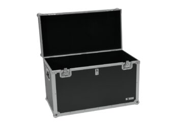 ROADINGER UC-845 Universal Transport Case