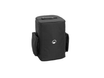 OMNITRONIC PORTY-8A Transport Bag