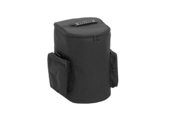 OMNITRONIC PORTY-8A Transport Bag