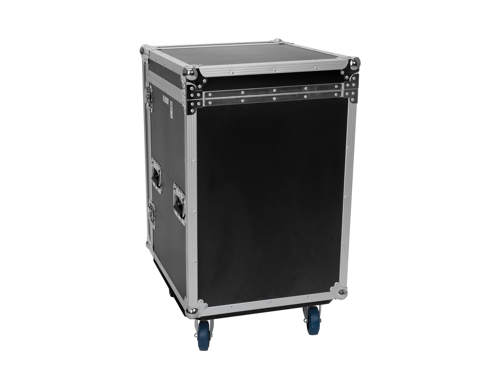 ROADINGER WDS-2 Universal Drawer Case with wheels - Afbeelding 5