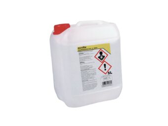 EUROLITE SMOKE FLUID -B- Basic, 5l smoke fluid