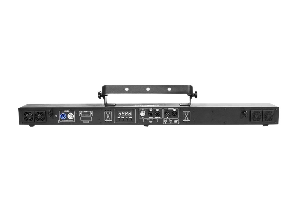 LASERWORLD BeamBar 10G MK3 - Afbeelding 3
