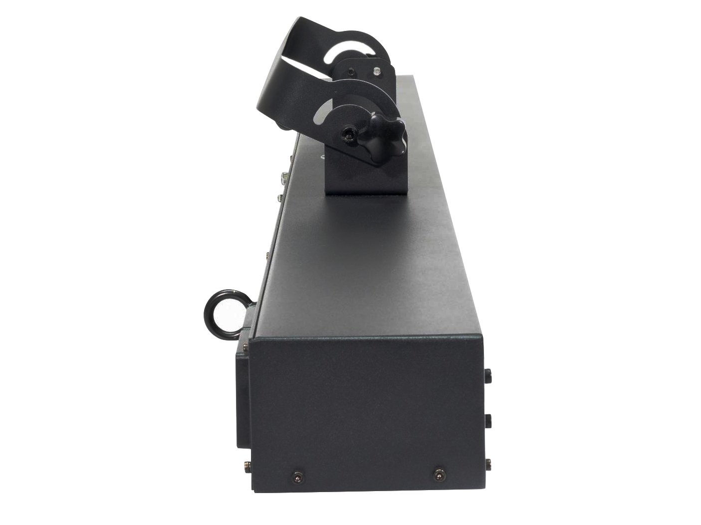 LASERWORLD BeamBar 10G MK3 - Afbeelding 4