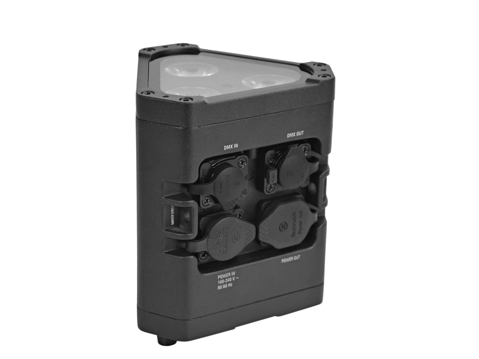 EUROLITE LED IP TL-3 QCL Trusslight - Afbeelding 4
