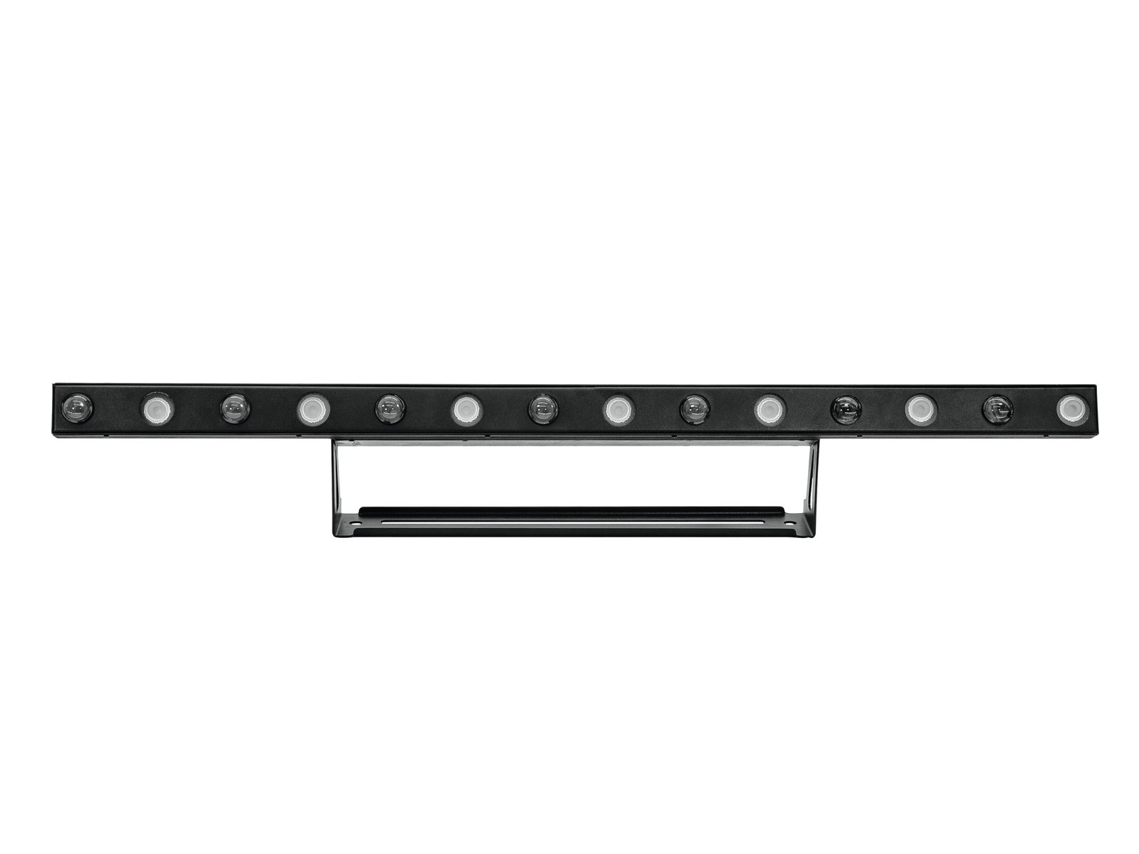 EUROLITE LED STP-7 Beam/Wash Bar - Afbeelding 4