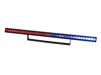 EUROLITE LED PIX-40 RGB Bar