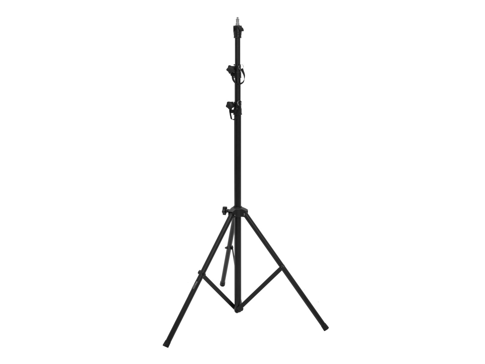 EUROLITE DTV-10 Stand