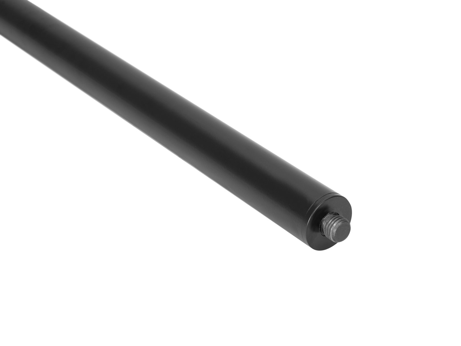 OMNITRONIC BPS-3 Loudspeaker Stand/Tripod aluminum black - Afbeelding 3