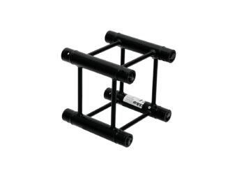 ALUTRUSS QUADLOCK ROAD S6082-210 4-way Cross Beam