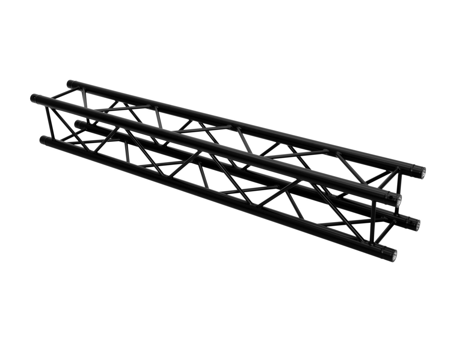 ALUTRUSS QUADLOCK ROAD S6082-1000 4-way Cross Beam