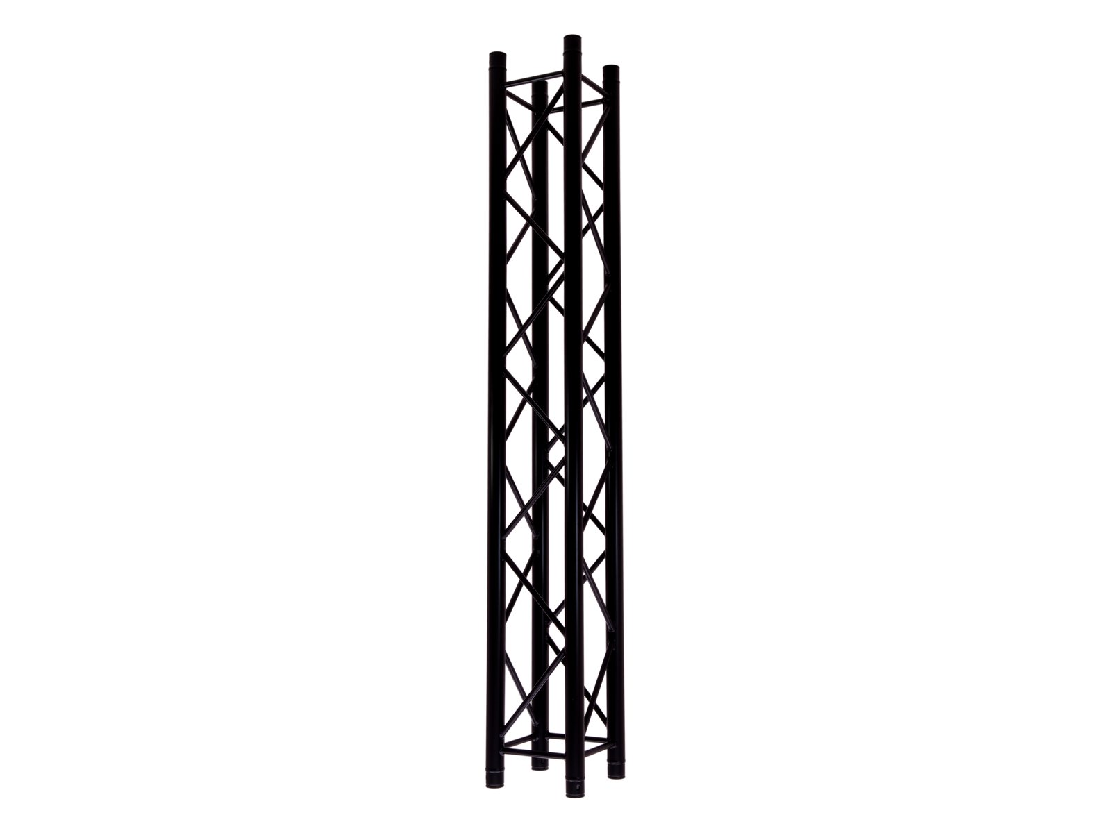 ALUTRUSS QUADLOCK ROAD S6082-1000 4-way Cross Beam