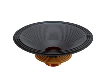 LAVOCE SAN184.03-8 Recone kit