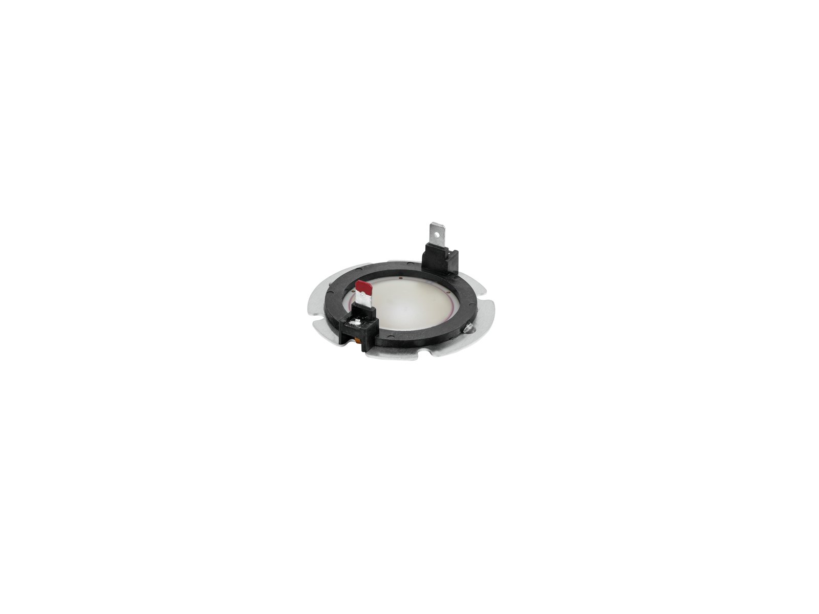 LAVOCE DF10.142LK-8 diaphragma Repair kit