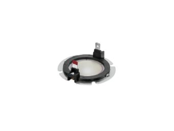LAVOCE DN10.14-8 Repair diaphragma
