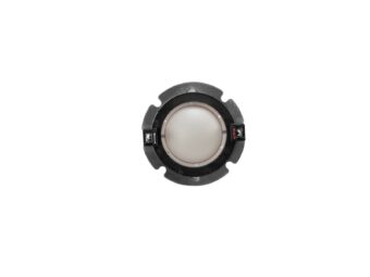 LAVOCE DN14.30TK-8 Repair diaphragma