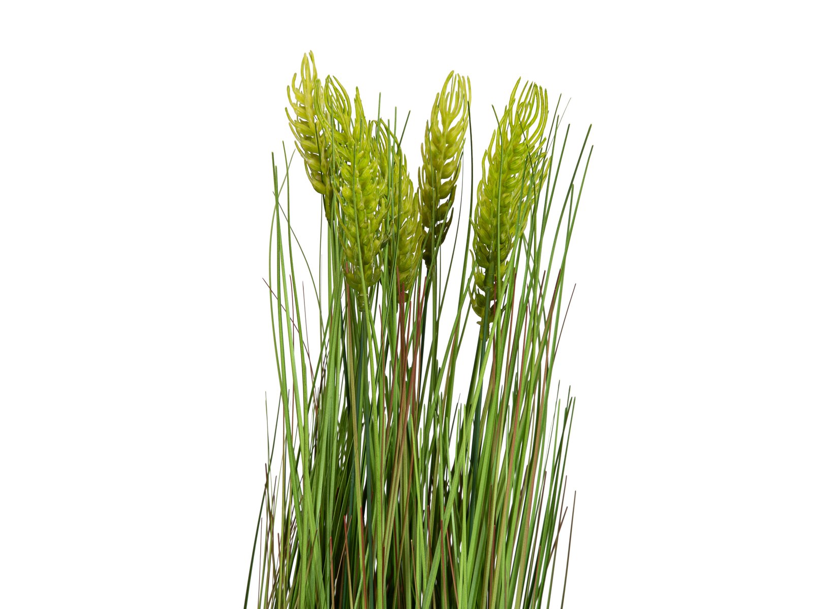 EUROPALMS Wheat early summer, artificial, 60cm - Afbeelding 3