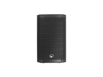 OMNITRONIC XNG-208 2-way Speaker 8″