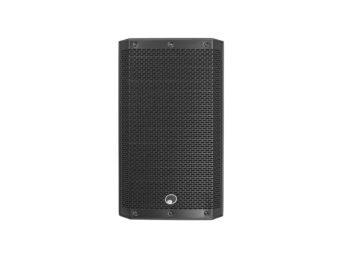 OMNITRONIC XNG-210 2-way Speaker 10″