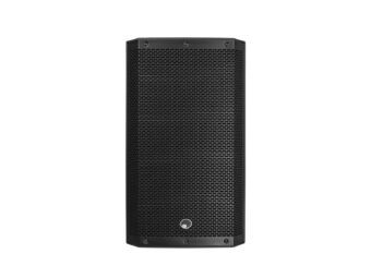 OMNITRONIC XNG-212 2-way Speaker 12″