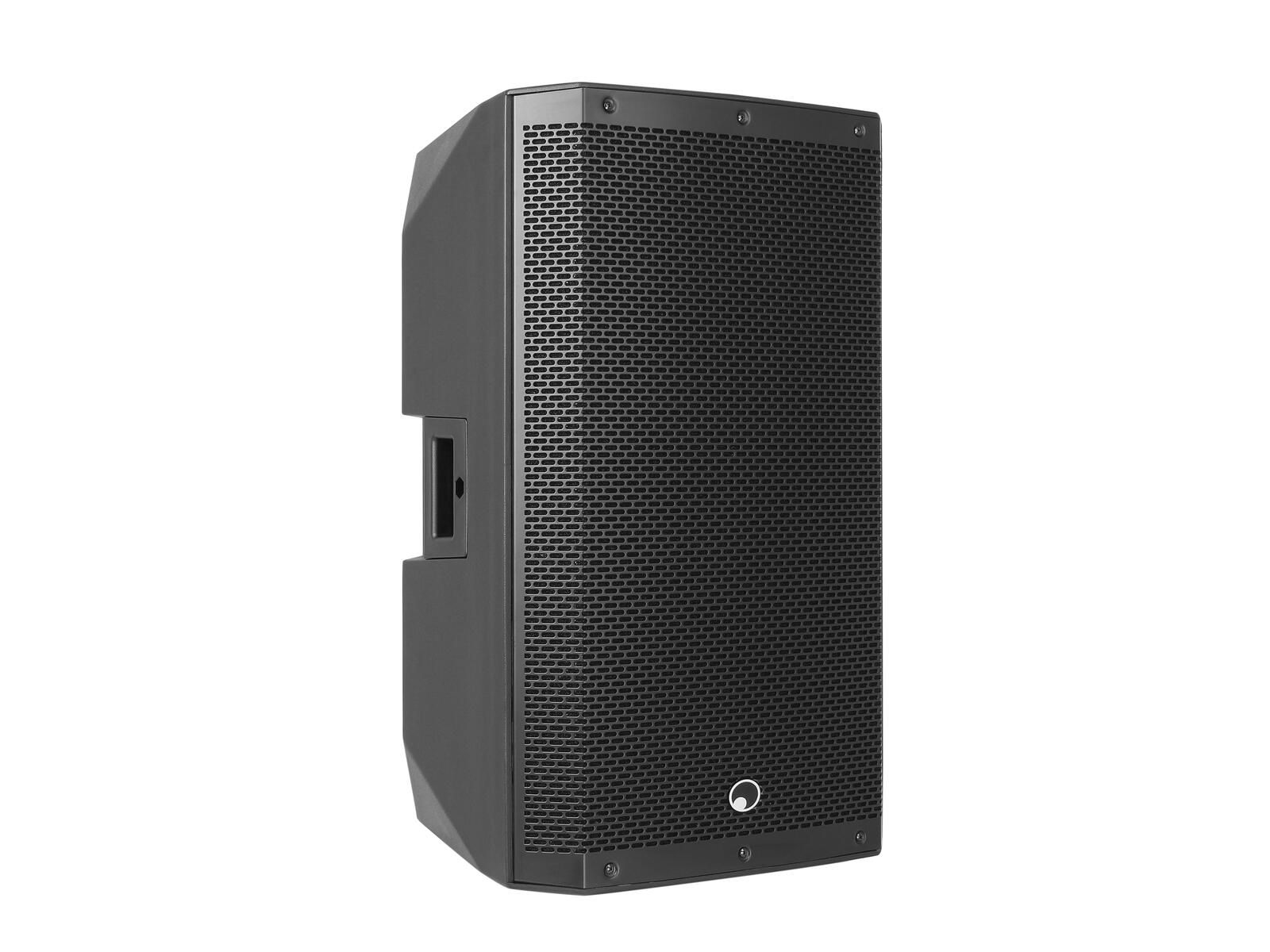 OMNITRONIC XNG-215A 2-way Speaker, active, DSP