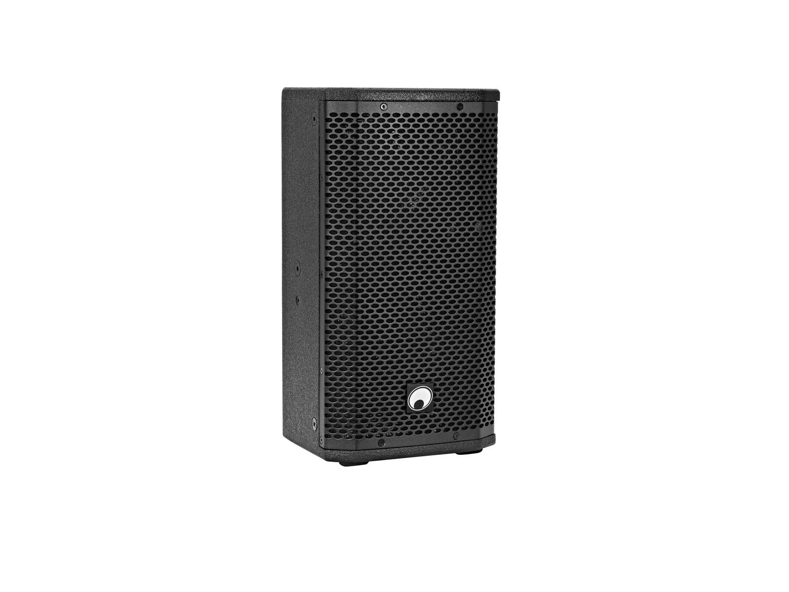 OMNITRONIC PAS-208 MK4 2-way Top