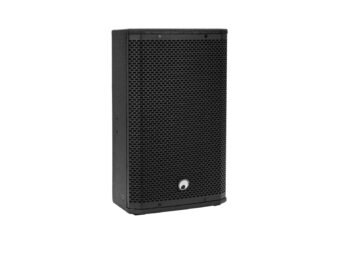 OMNITRONIC PAS-210A MK4 2-way Top, active, DSP, BT