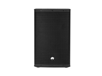 OMNITRONIC PAS-212 MK4 2-way Top