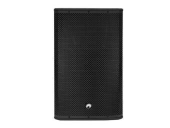 OMNITRONIC PAS-215A MK4 2-way Top, active, DSP, BT