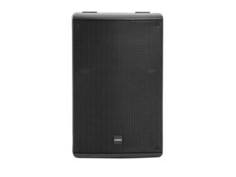 PSSO KX-P212A 2-way Speaker, active, DSP