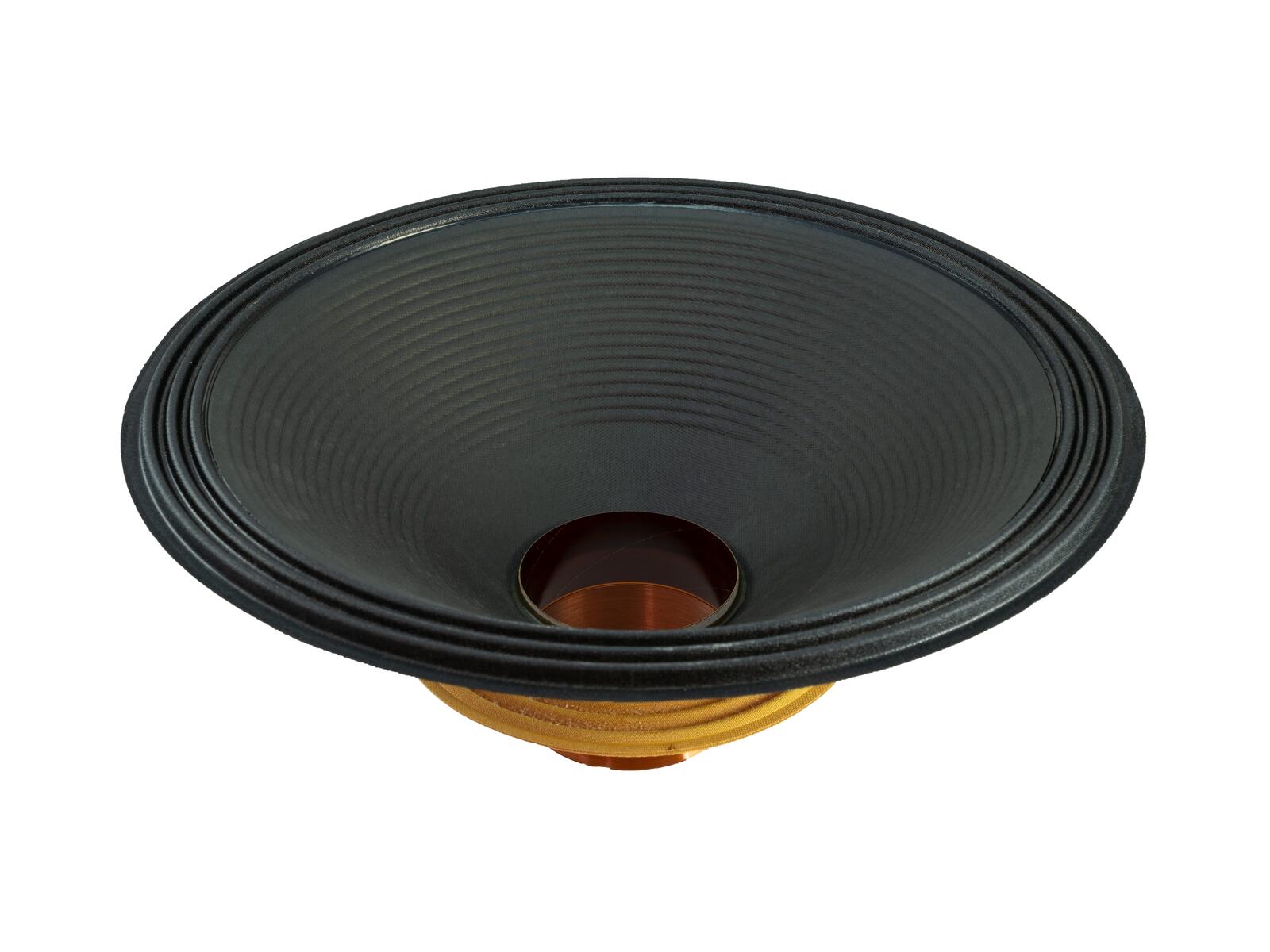 LAVOCE SAF184.03-8 Recone kit