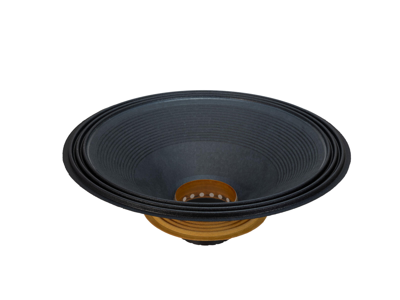 LAVOCE SAF214.50-8 Recone kit