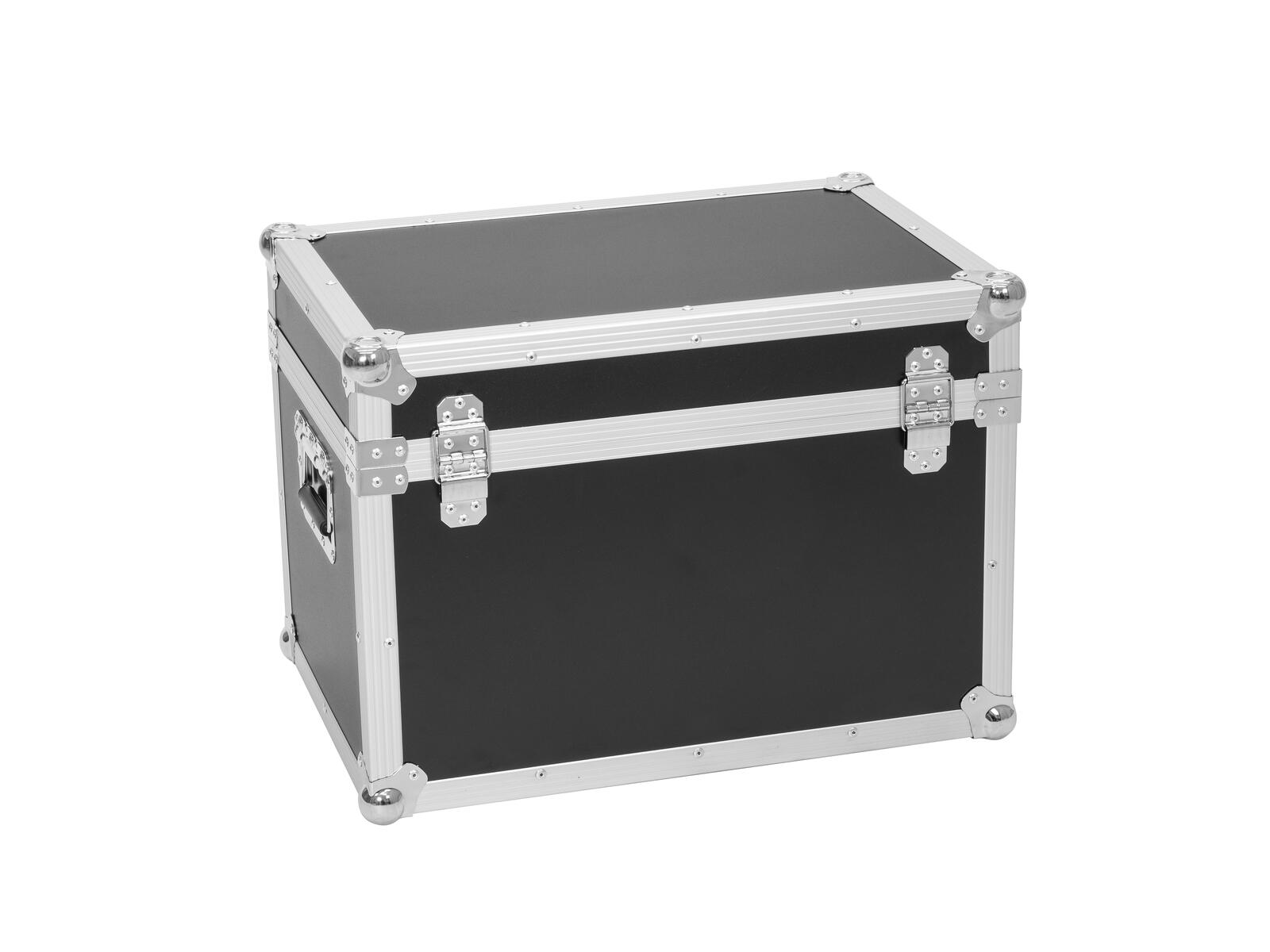 ROADINGER FLE-60 Universal Transport Case 60x40cm - Afbeelding 3
