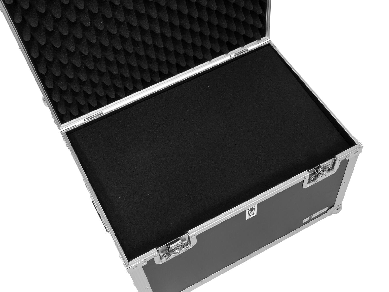 ROADINGER FLE-60 Universal Transport Case 60x40cm - Afbeelding 4