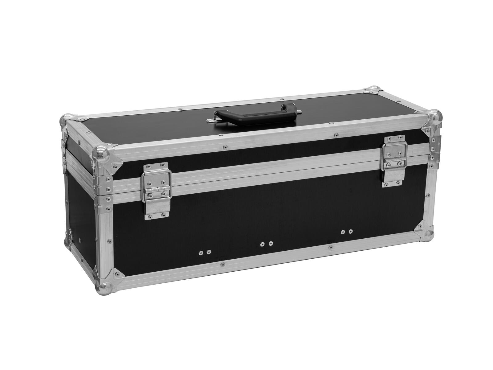 ROADINGER Flightcase 4x TL-3 Trusslight - Afbeelding 3
