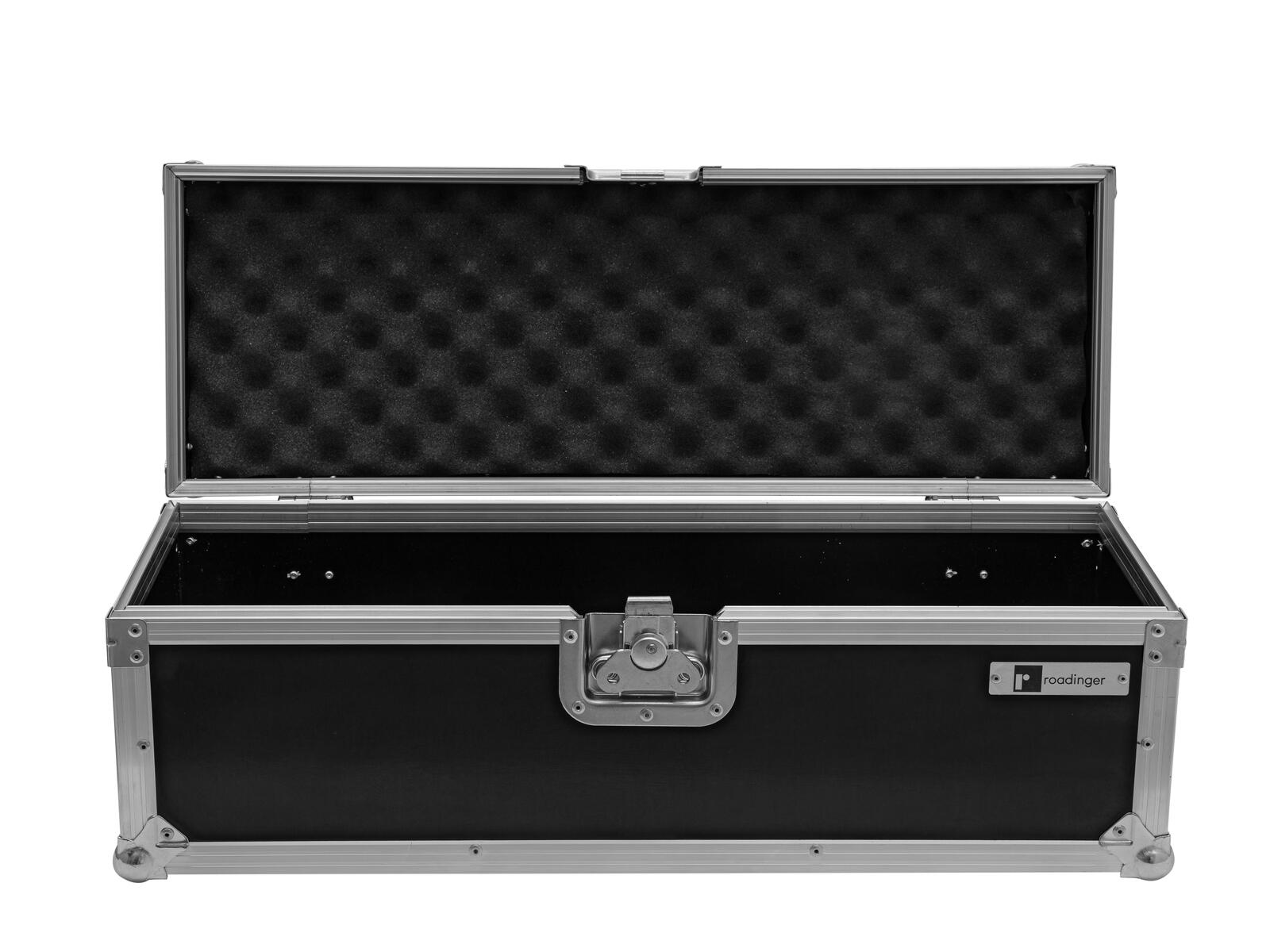 ROADINGER Flightcase 4x TL-3 Trusslight - Afbeelding 4