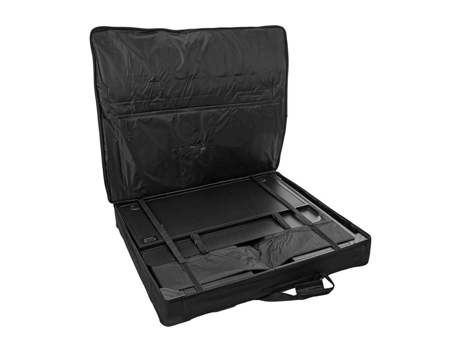OMNITRONIC carrying bag for BOOZ event stand