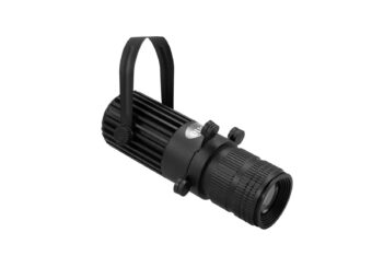 EUROLITE LED Mini PFE-12 CW