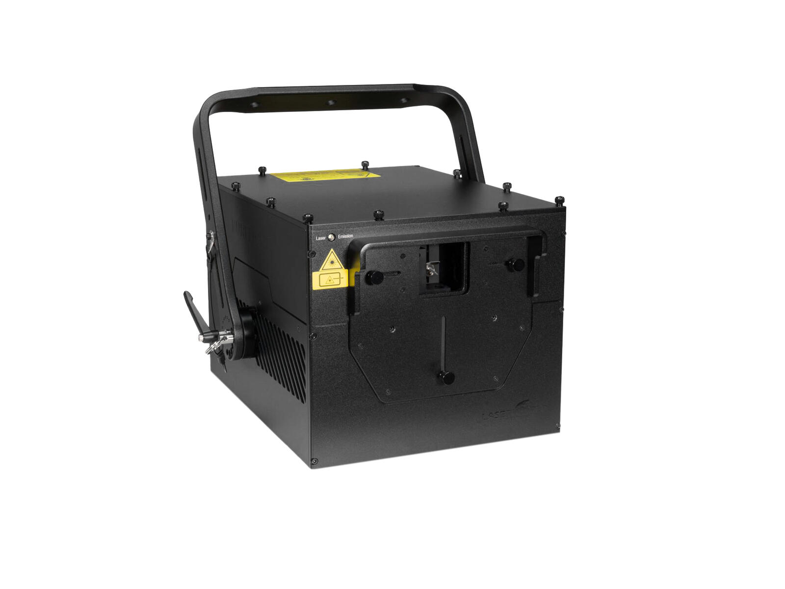 LASERWORLD PL-5000RGB IP65