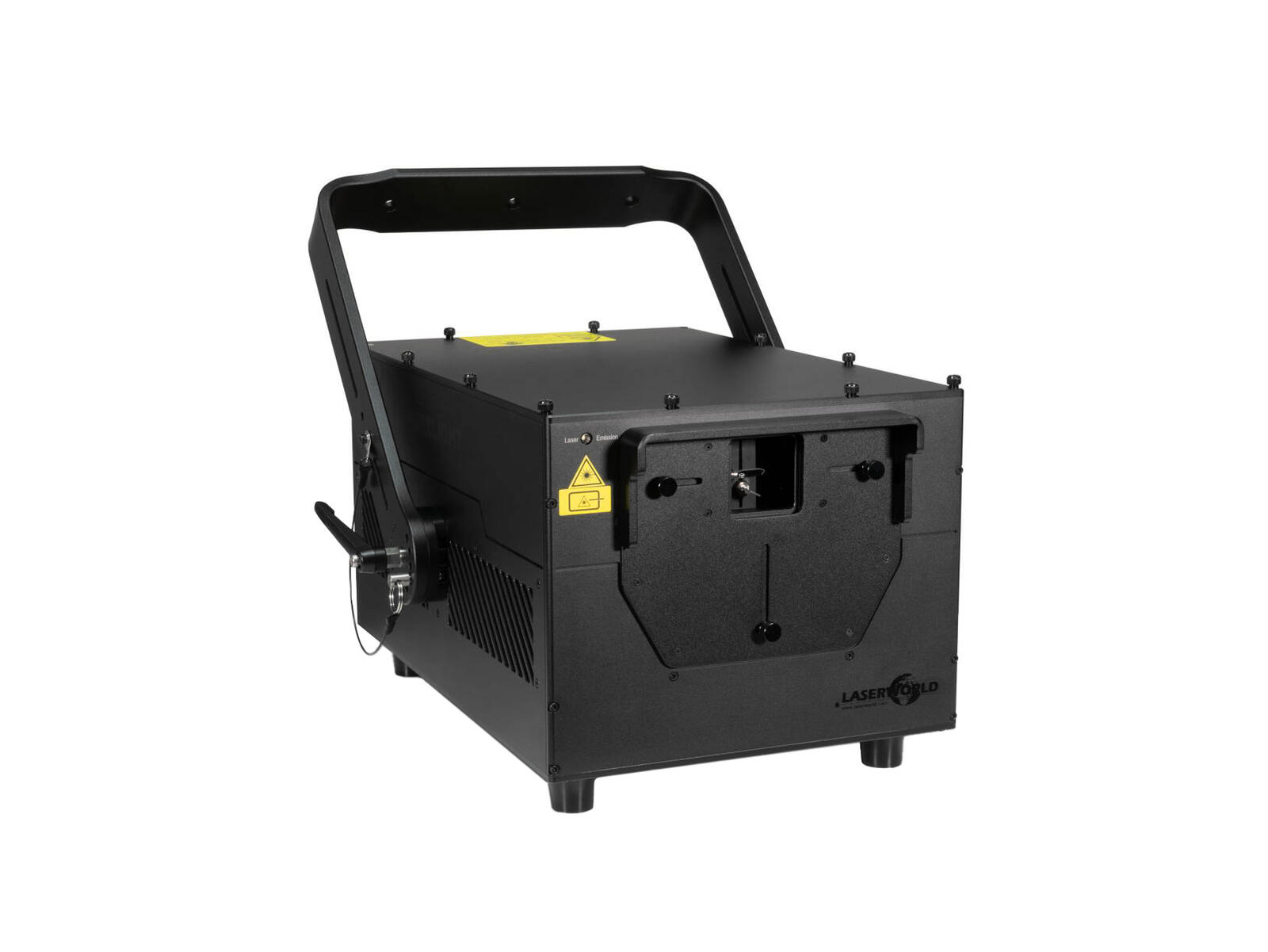 LASERWORLD PL-20.000RGB IP65