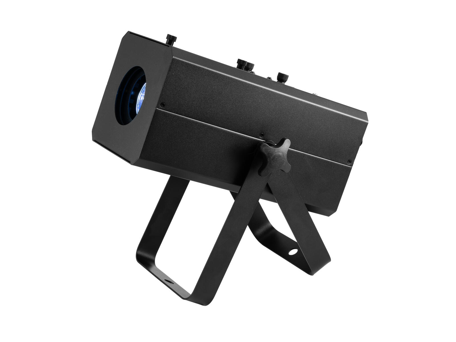 EUROLITE LED LP-100 Logo Projector MK2 - Afbeelding 5